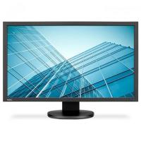 Монітор NEC EA271U Black (60004302)