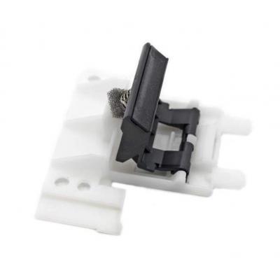 Brake pad LJPro M102/M104 analog RC4-7787/RM2-6957/RM2-6957/RM2-6957 AHK (3202996)