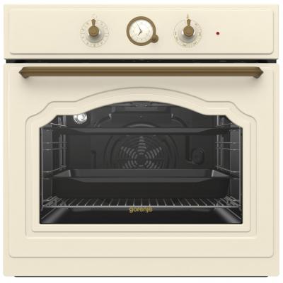 Духова шафа Gorenje BO 7530 CLI (BO7530CLI)