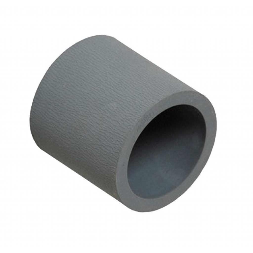 Накладка ролика захоплення Samsung ML-331x/371x/SCX-5635FN аналог JC73-00340A/130N01671 BASF (BASF-JC73-00340A) Накладка ролика захоплення Samsung ML-331x/371x/SCX-5635FN аналог JC73-00340A/130N01671 BASF (BASF-JC73-00340A)