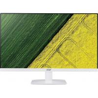 Монітор Acer HA240YAWI (UM.QW0EE.A01)
