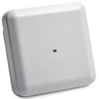Точка доступу Wi-Fi Cisco AIR-AP2802I-E-K9