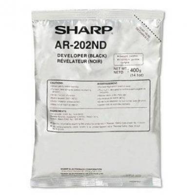 Developer Sharp AR-202LD AHK (3202643)