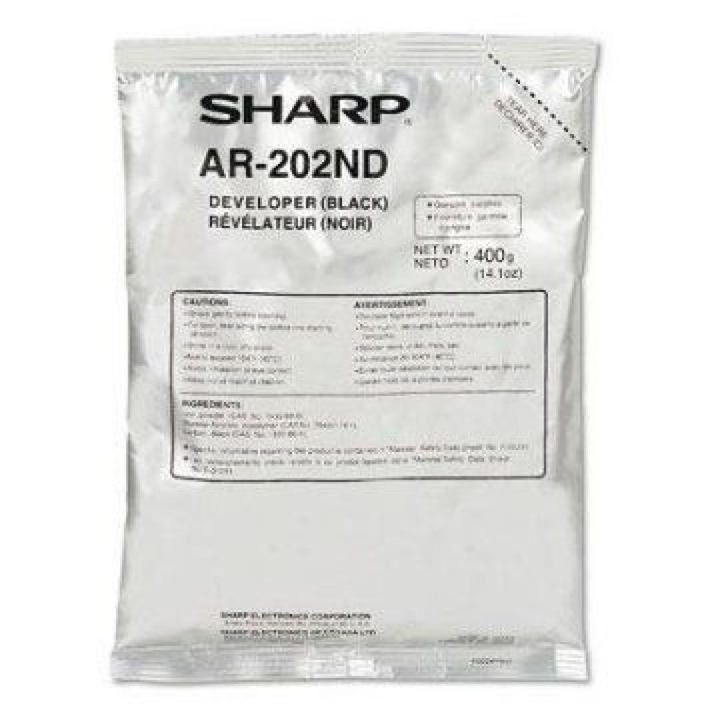 Девелопер Sharp AR-202LD AHK (3202643) Девелопер Sharp AR-202LD AHK (3202643)