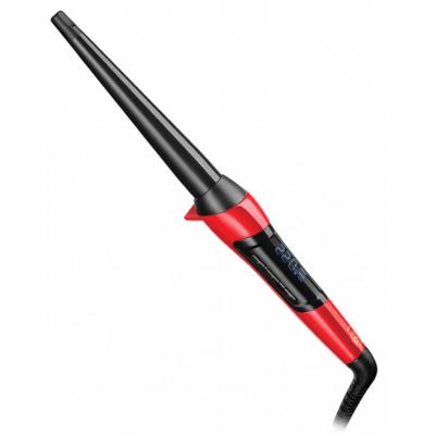 Curling iron Remington CI9755