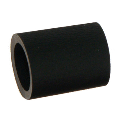 Накладка ролика захоплення HP LJ Pro M402/M403/M426/M427, Canon LBP-3120 аналог RM2-539 VTC (RM2-5397-VTC)