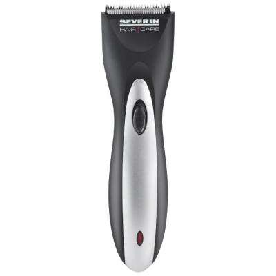 Clipper Severin HS 0704 (HS0704)