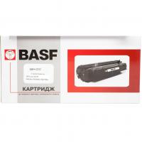 Тонер-картридж BASF HP LJ Pro M454/479, X Yellow, without chip (BASF-KT-W2032X-WOC)