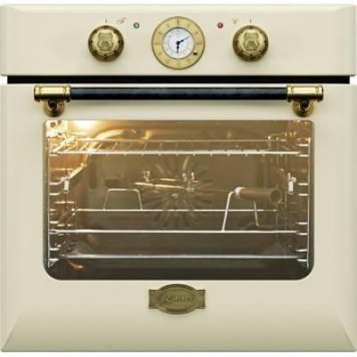 Kaiser EH6424ELFBEECO oven