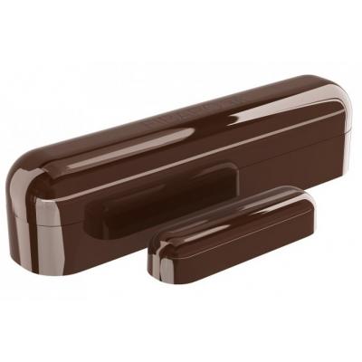 Smoke sensor FIBARO FGDW-002-7_ZW5