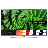 Телевізор LG 75UN81006LB