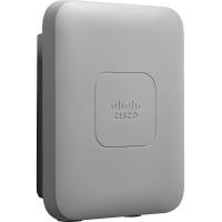 Точка доступу Wi-Fi Cisco AIR-AP1542D-E-K9