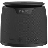 Акустична система Havit HV-M1 Black (25249)