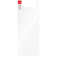 Плівка захисна Wits А730 - GP-A730WSEFAAA Flim (Clear) (GP-A730WSEFAAA)
