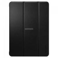 Чохол до планшета Spigen iPad Pro 12.9 (2020) Smart Fold, Black (ACS00893)