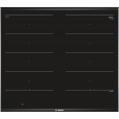 Bosch PXX675DV1E hob