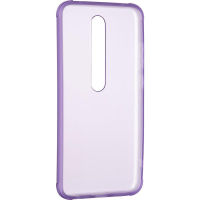 Чохол до мобільного телефона Gelius Ultra Thin Proof for Xiaomi Redmi 8 Violet (00000077894)