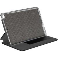 Чохол до планшета Gelius iPad Mini 4/5 7.9" Black (00000074477)