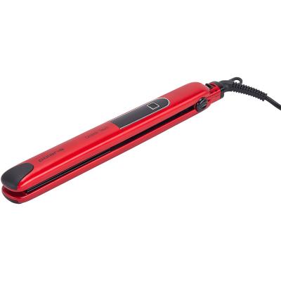 Hair straightener Polaris PHS 2599KT