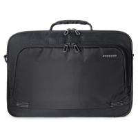 Сумка для ноутбука Tucano 15.6" Forte Black (BFOR15)