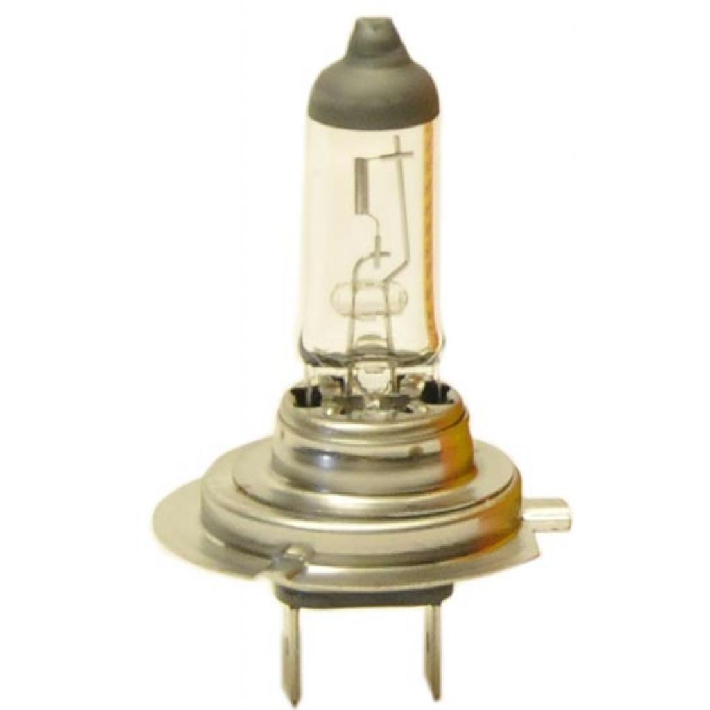 Автолампа Philips галогенова 80W (12035 RA C1) Автолампа Philips галогенова 80W (12035 RA C1)