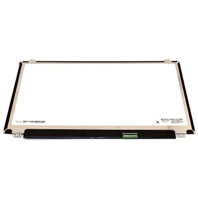 Матриця ноутбука LG-Philips LP156UD1-SPB1