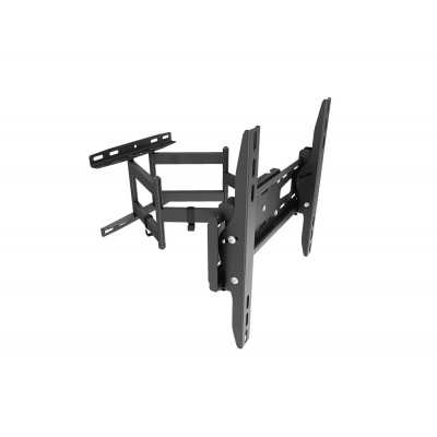 Bracket KSL WMO-6246T