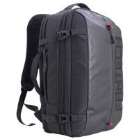 Рюкзак для ноутбука Fantech 15.6" Gaming Backpack, Black (BG-983)