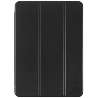 Чохол до планшета Pixus Joker (4897058531428)