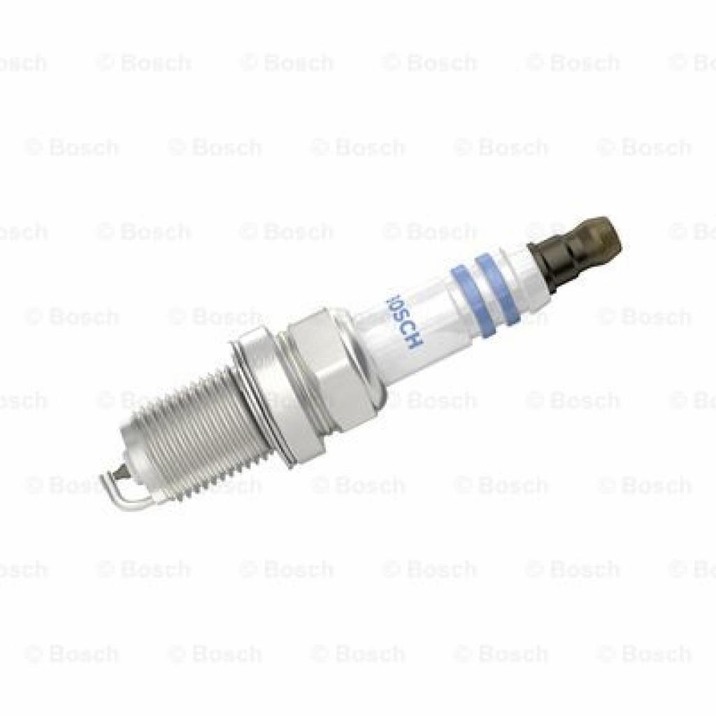 Свічка запалювання Bosch 0 242 245 571