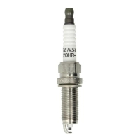 Spark plug Denso XE20HRU9