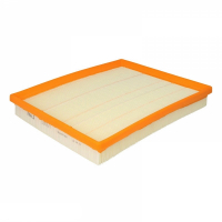 Mahle LX2076/1 car air filter