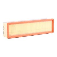 Mann C35012 car air filter