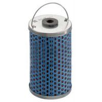 Oil filter KOLBENSCHMIDT 50013013