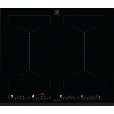 Варочна поверхня Electrolux IPE6474KF