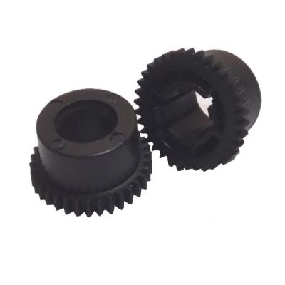Epson LX300 gear analog 1023879 AHK (3205961)