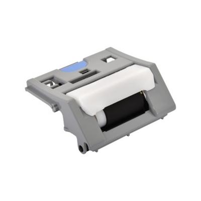 Roller HP CLJ M552/553/577 analog RM2-0064 AHK (3204808)