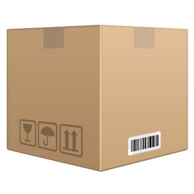 Вал тефлоновий Kyocera KM-1525/1530/2030/2AV20100 2AV93071-VE AHK (3205269)