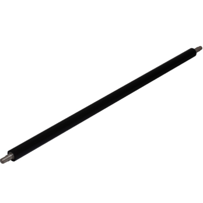 Primary charging shaft Pantum PC-211EV P2200 Everprint (SP-PCR-EVP-PAN-P2200)