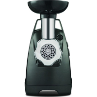 М'ясорубка Tefal NE688837