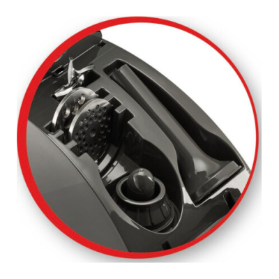 М'ясорубка Tefal NE688837