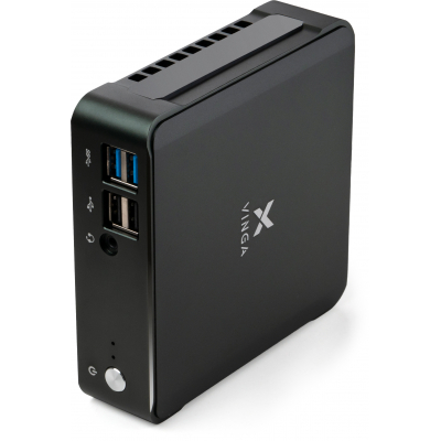 Computer Vinga Mini PC V650 (V65010310U.16512W1P)