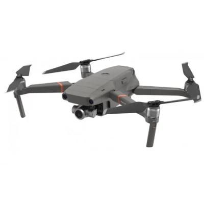Квадрокоптер DJI Mavic 2 Enterprise (CP.EN.00000283.01)