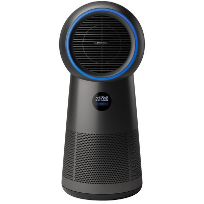 Очисник повітря Philips AMF220/15