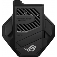 Модуль розширення для смартфонів ASUS для смартфона ROG Phone 5 (ZS673KSF) Fan Standalone (90AI0050-P00080)