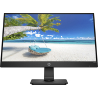 Монітор HP V221vb (453F2AA)