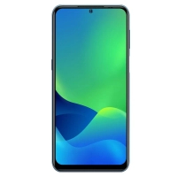 Мобільний телефон Ulefone Note 13P 4/64GB Blue (6937748734512)