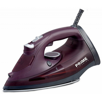 Iron PRIME Technics PTI 2487 FR