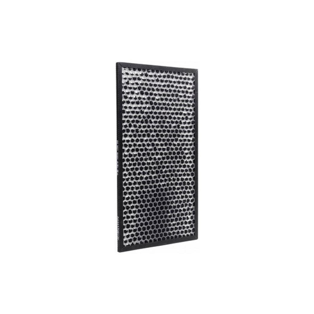 Фільтр для очисника/зволожувача повітря Sharp UZ-HD6DF