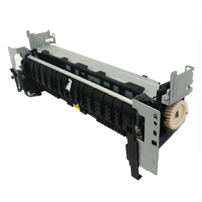 Image fixing unit HP LJ Pro M402/M403/M426/M427 analog RM2-5425-000CN AHK (3203336)